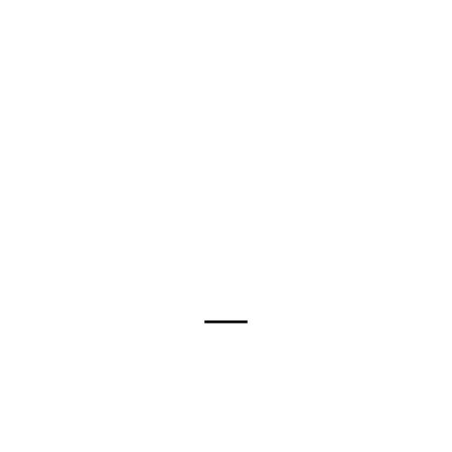 life and health 4 you logog _ white